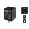 Prerużovač smerových svetiel HELLA 4DB 001 887-041