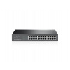 TP-Link TP-Link TL-SF1024D Switch 24xTP 10/100Mbps