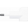 Apple MGN03ZM/A