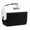 Select Cool Box
