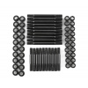 Ford 289-302. s 351W Hlava . 7/16 hsk