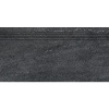 Rako DCPSE739 1,08m²