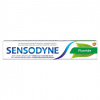 Sensodyne Fluoride zubná pasta s fluoridom 75 ml