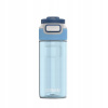 Kambukka Elton 500ml