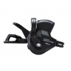 Radenie Shimano Deore M6100 objímka 12 kolo s ukazovateľom