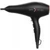 Cecotec 4205 Bamba IoniCare 5350 Fire (4205)