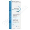 Bioderma Hydrabio Perfecteur Smoothing Moisturising care SPF 30 40 ml