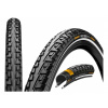 Plášť CONTINENTAL Ride Tour 28 Reflex drôt Varianta: 700x37C