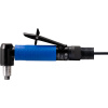 Pferd 80205036 | AIR-POW. ANGLE GRINDER PWAS 2/200 HV