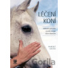 Léčení koní - Margrit Coates