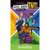 E-kniha Krycí jméno TNT - Hra o život - Vít Martin Matějka