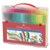Faber-Castell 155579 80 ks