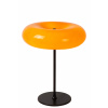 SENTINO – Stolové lampy