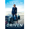 Driven