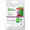 Eko hnojivo pre trávniky 10 kg Biogardena (Eko hnojivo pre trávniky 10 kg Biogardena)