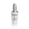 REXALINE Crystal Bright Rozjasňujúce sérum 30 ml
