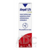 Allergodil aer nao (fľ.skl.hnedá) 1x5 ml