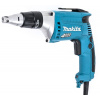 Makita FS4300