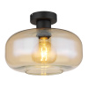 GLOBO 15566DA GIUSEPPE Stropné svietidlo 1xE27 max. 40W 230V