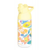 Tritanová sportovní láhev s pítkem Swift, 785ml, Quokka, villa este
