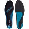 Force Shock Medium čierno-modré 38-39