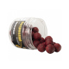 CARP INFERNO BAITS Rozpustné boilies Carp Inferno 300ml Prevedenie: Hot Line Škorpion