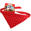 COBBYS PET Šatka uväzovacia 30-35cm