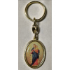 Kľúčenka Panna Mária Kráľovná