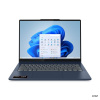 Lenovo IdeaPad 5 2-in-1 14AKP10 AMD RyzenAI7 350 16GB 1TB-SSD 14.0