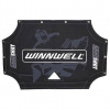 WinnWell terč do branky ACCUSHOT 72
