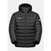 Mammut Waymarker IN Jacket Men bunda