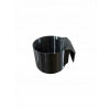 Držiak na nápoje DUCATO BOXER JUMPER CUPHOLDER.