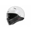 Prilba HJC i20 Pearl White lesklá biela Veľkosť: XL (60-61 cm)