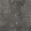 Porcelaingres - Loft Dark 100x100
