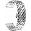ZNAČKOVÝ REMIENOK PRE HODINKY SMARTWATCH BARETY 22MM