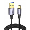Napájací kábel UGREEN 240W USB-C – 2 m