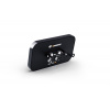 Raptor Sr (pre DJi Mavic Mini (USA verzia, 5,8 GHz (Raptor Sr (pre DJi Mavic Mini (USA verzia, 5,8 GHz)