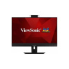 Viewsonic VG2755-2K 27