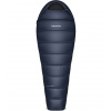 Hannah Joffre 200 Long Ľahký spací vak - predĺžený 10029390HHX Midnight navy 195L