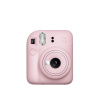 FujiFilm Instax Mini 12