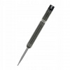 Winmau Steel Callisto 1 - 24g