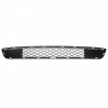 BMW X3 (F25) 2010-2014 spodná časť krytu predného nárazníka 51117210465 ABC