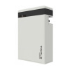 SOLAX Modul batériový SolaX T-BAT H5.8 (T58 Master) V2 5,8kWh