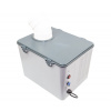 Zvlhčovač OCEAN MIST Humidifier - 6500ml/h
