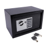 XTline ST310