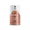 LR Figu Active Koktejl Smooth Cocoa 496 g