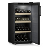 WSbl 4201 GrandCru