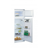WHIRLPOOL ART 3802