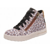 SUPERFIT TRZEWIKI GORE-TEX 1-000812-3000 STELLA r.31