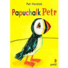 Papuchalk Petr - Petr Horáček